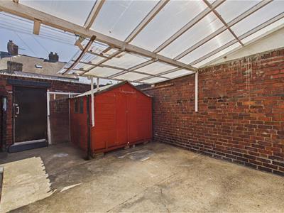 Picture 19
